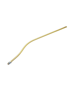 MCF00023 CATERPILLAR