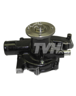 21010-4K000 NISSAN- Unicarriers