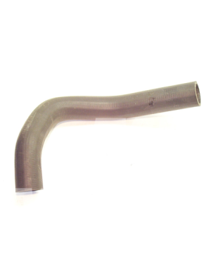 23032-12011 TCM