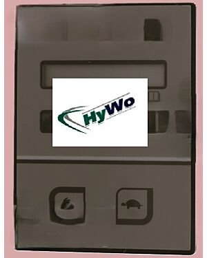 40164380203REB FIAT/OM Pimespo