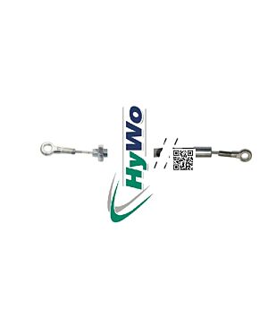 L6204010300 MARIOTTI