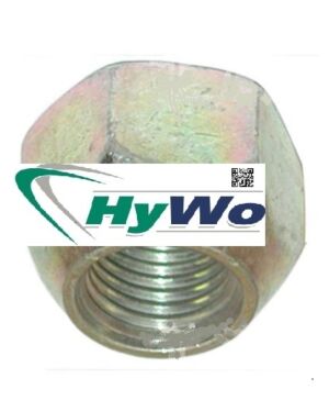 L7404000001 MARIOTTI